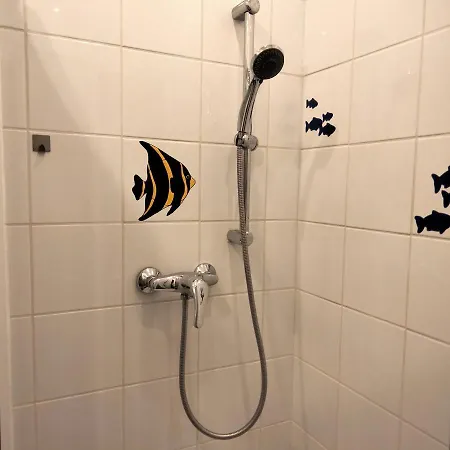 Appartement Cicha Kawalerka W Samym Centrum